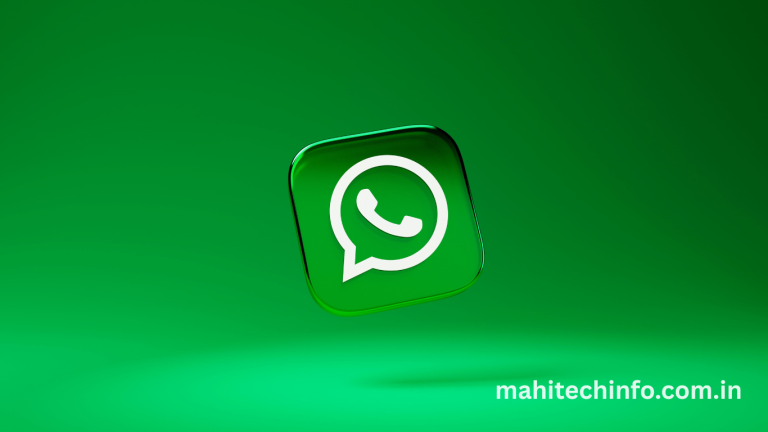 Chat Smarter_ Mastering WhatsApp Web Features