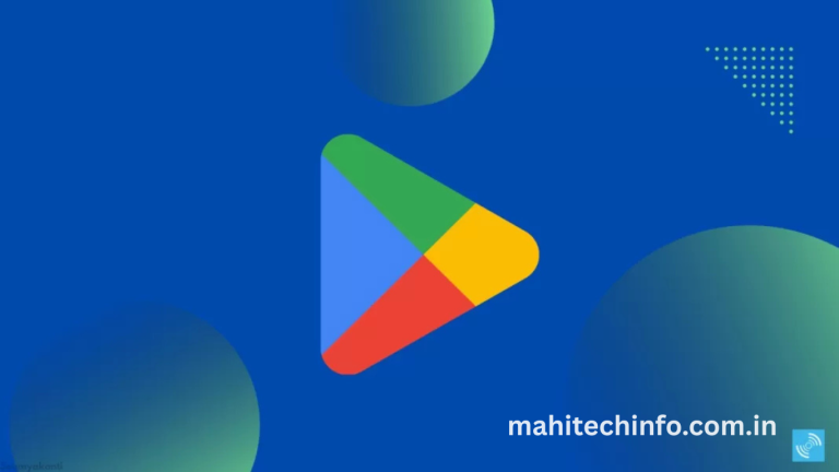 Optimize Your Play store Experience for Better App Discovery