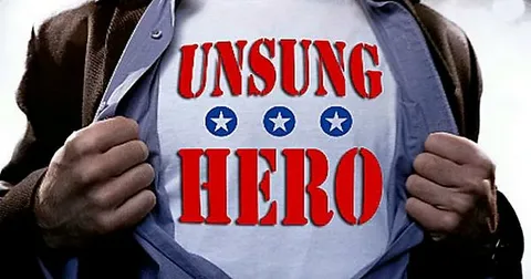 Daily Trust Calls For Nominations Of Unsung Heroes 2025 Daily Trust Calls For Nominations Of Unsung Heroes 2025