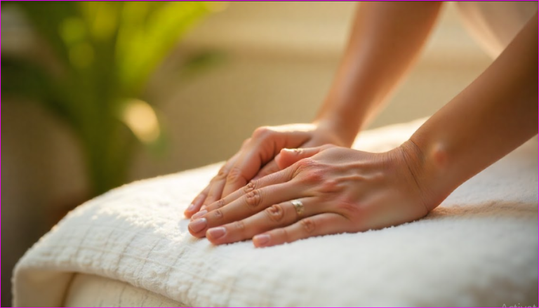 Seodaemun Outcall Massage FAQ Helpful Tips Before Booking