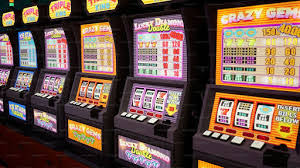 Lunabet78 Delivering a Premium Slot Environment