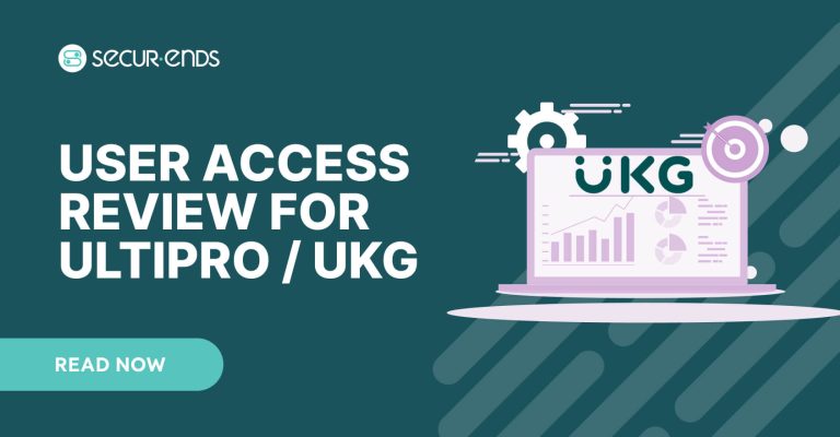 Ultshop Login Information Guide for Safe User Access