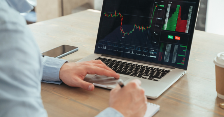 Technology Shifts Driving Low-Cost Instant Funding Options